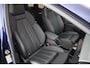 Audi Q4 e-tron 40 204pk S edition 77 kWh SOH 93% HUD Sonos Leder Memory Panoramadak Navigatie