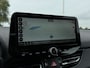 Hyundai i30 1.5 T-GDi MHEV NLine 160Pk | NAP | Carplay | Stoelverwarming