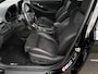 Hyundai i30 1.5 T-GDi MHEV NLine 160Pk | NAP | Carplay | Stoelverwarming