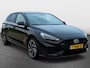 Hyundai i30 1.5 T-GDi MHEV NLine 160Pk | NAP | Carplay | Stoelverwarming