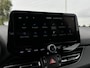 Hyundai i30 1.5 T-GDi MHEV NLine 160Pk | NAP | Carplay | Stoelverwarming