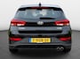 Hyundai i30 1.5 T-GDi MHEV NLine 160Pk | NAP | Carplay | Stoelverwarming