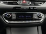 Hyundai i30 1.5 T-GDi MHEV NLine 160Pk | NAP | Carplay | Stoelverwarming
