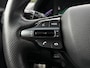 Hyundai i30 1.5 T-GDi MHEV NLine 160Pk | NAP | Carplay | Stoelverwarming