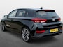 Hyundai i30 1.5 T-GDi MHEV NLine 160Pk | NAP | Carplay | Stoelverwarming