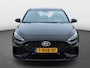 Hyundai i30 1.5 T-GDi MHEV NLine 160Pk | NAP | Carplay | Stoelverwarming