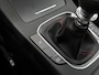 Hyundai i30 1.5 T-GDi MHEV NLine 160Pk | NAP | Carplay | Stoelverwarming