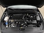 Hyundai i30 1.5 T-GDi MHEV NLine 160Pk | NAP | Carplay | Stoelverwarming