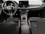 Hyundai i30 1.5 T-GDi MHEV NLine 160Pk | NAP | Carplay | Stoelverwarming