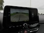 Hyundai i30 1.5 T-GDi MHEV NLine 160Pk | NAP | Carplay | Stoelverwarming