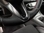 Hyundai i30 1.5 T-GDi MHEV NLine 160Pk | NAP | Carplay | Stoelverwarming
