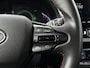 Hyundai i30 1.5 T-GDi MHEV NLine 160Pk | NAP | Carplay | Stoelverwarming