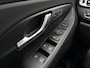 Hyundai i30 1.5 T-GDi MHEV NLine 160Pk | NAP | Carplay | Stoelverwarming