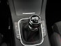 Hyundai i30 1.5 T-GDi MHEV NLine 160Pk | NAP | Carplay | Stoelverwarming
