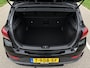 Hyundai i30 1.5 T-GDi MHEV NLine 160Pk | NAP | Carplay | Stoelverwarming