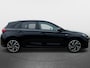 Hyundai i30 1.5 T-GDi MHEV NLine 160Pk | NAP | Carplay | Stoelverwarming