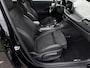 Hyundai i30 1.5 T-GDi MHEV NLine 160Pk | NAP | Carplay | Stoelverwarming