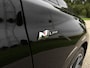 Hyundai i30 1.5 T-GDi MHEV NLine 160Pk | NAP | Carplay | Stoelverwarming
