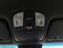 Hyundai i30 1.5 T-GDi MHEV NLine 160Pk | NAP | Carplay | Stoelverwarming