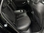 Hyundai i30 1.5 T-GDi MHEV NLine 160Pk | NAP | Carplay | Stoelverwarming
