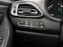 Hyundai i30 1.5 T-GDi MHEV NLine 160Pk | NAP | Carplay | Stoelverwarming