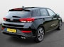 Hyundai i30 1.5 T-GDi MHEV NLine 160Pk | NAP | Carplay | Stoelverwarming