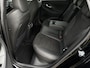 Hyundai i30 1.5 T-GDi MHEV NLine 160Pk | NAP | Carplay | Stoelverwarming