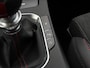 Hyundai i30 1.5 T-GDi MHEV NLine 160Pk | NAP | Carplay | Stoelverwarming