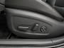 Hyundai i30 1.5 T-GDi MHEV NLine 160Pk | NAP | Carplay | Stoelverwarming