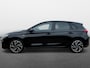 Hyundai i30 1.5 T-GDi MHEV NLine 160Pk | NAP | Carplay | Stoelverwarming