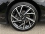 Hyundai i30 1.5 T-GDi MHEV NLine 160Pk | NAP | Carplay | Stoelverwarming