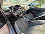 Volkswagen Polo 1.0 TSI DSG / PANO / IQ LIGHT / CAMERA / NL AUTO