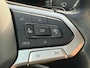 Volkswagen Polo 1.0 TSI DSG / PANO / IQ LIGHT / CAMERA / NL AUTO