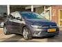 Volkswagen Polo 1.0 TSI DSG / PANO / IQ LIGHT / CAMERA / NL AUTO