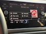 Volkswagen Polo 1.0 TSI DSG / PANO / IQ LIGHT / CAMERA / NL AUTO