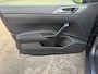 Volkswagen Polo 1.0 TSI DSG / PANO / IQ LIGHT / CAMERA / NL AUTO