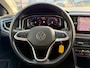 Volkswagen Polo 1.0 TSI DSG / PANO / IQ LIGHT / CAMERA / NL AUTO