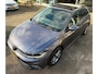 Volkswagen Polo 1.0 TSI DSG / PANO / IQ LIGHT / CAMERA / NL AUTO