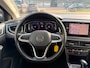 Volkswagen Polo 1.0 TSI DSG / PANO / IQ LIGHT / CAMERA / NL AUTO