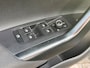 Volkswagen Polo 1.0 TSI DSG / PANO / IQ LIGHT / CAMERA / NL AUTO