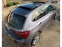 Volkswagen Polo 1.0 TSI DSG / PANO / IQ LIGHT / CAMERA / NL AUTO