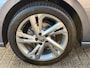 Volkswagen Polo 1.0 TSI DSG / PANO / IQ LIGHT / CAMERA / NL AUTO