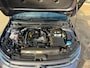 Volkswagen Polo 1.0 TSI DSG / PANO / IQ LIGHT / CAMERA / NL AUTO