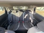Volkswagen Polo 1.0 TSI DSG / PANO / IQ LIGHT / CAMERA / NL AUTO