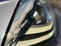 Volkswagen Polo 1.0 TSI DSG / PANO / IQ LIGHT / CAMERA / NL AUTO