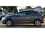 Volkswagen Polo 1.0 TSI DSG / PANO / IQ LIGHT / CAMERA / NL AUTO