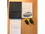 Volkswagen Polo 1.0 TSI DSG / PANO / IQ LIGHT / CAMERA / NL AUTO