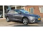 Volkswagen Polo 1.0 TSI DSG / PANO / IQ LIGHT / CAMERA / NL AUTO