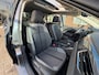 Volkswagen Polo 1.0 TSI DSG / PANO / IQ LIGHT / CAMERA / NL AUTO