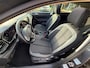Volkswagen Polo 1.0 TSI DSG / PANO / IQ LIGHT / CAMERA / NL AUTO